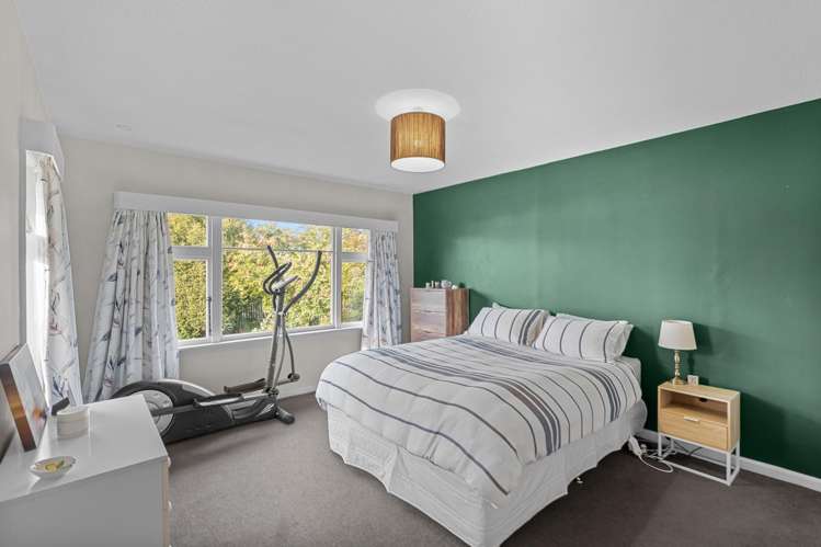 17 & 21 Hampton Place Ilam_31
