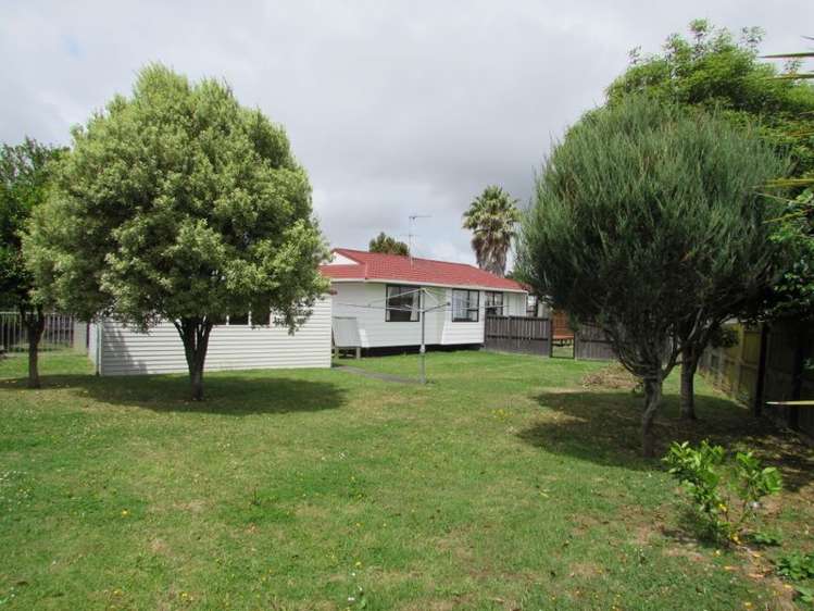 51b Dominion Road Papakura_6