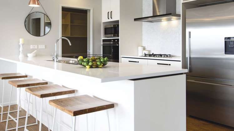 Lot 395 Lignite Street_4
