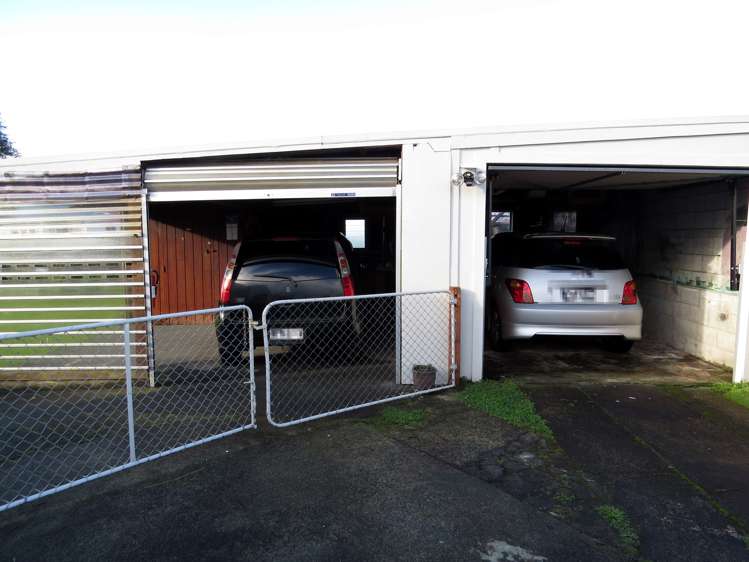 13 Cargill Street Tokoroa_3