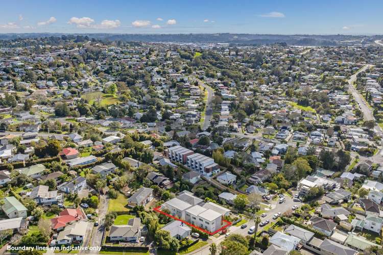 Lot 3/18 Ludlow Terrace Totara Vale_2