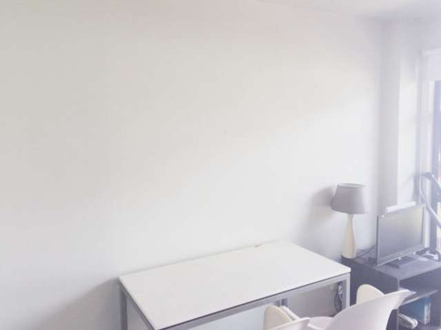 2e/4 Saint Paul Street Auckland Central_4