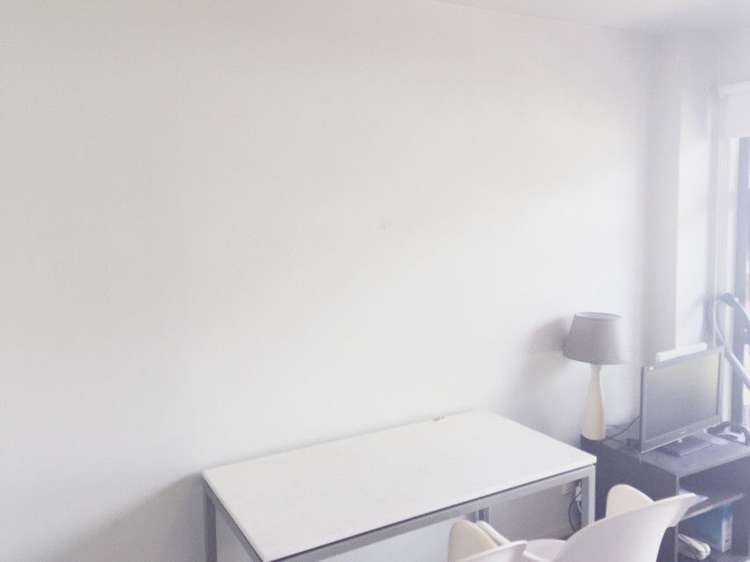 2e/4 Saint Paul Street Auckland Central_4