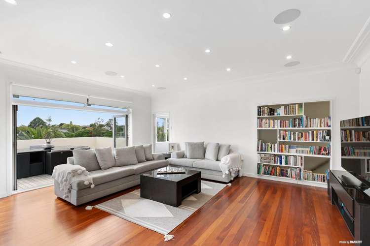 36 Michaels Avenue Ellerslie_1