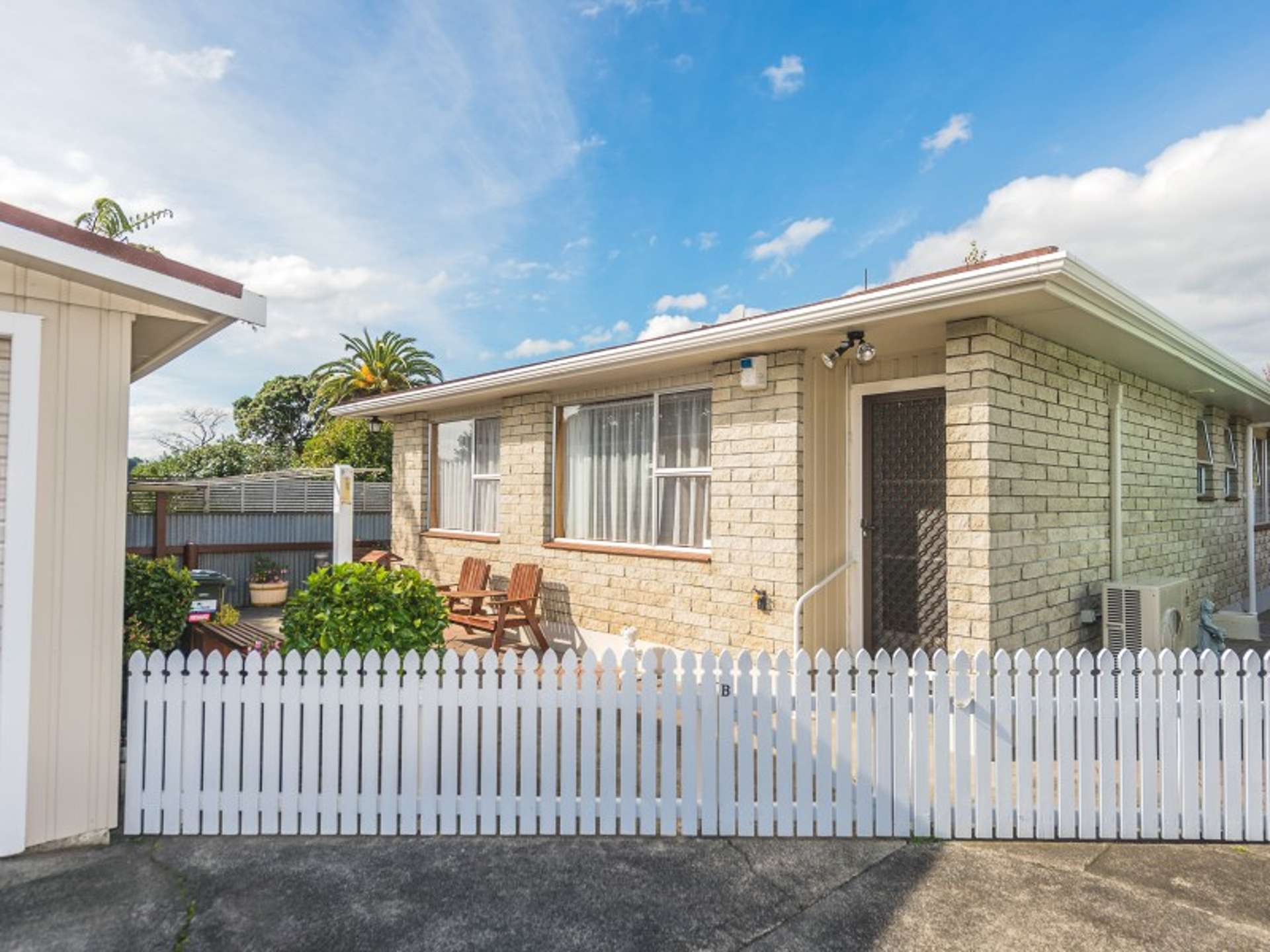 24b Fitzherbert Avenue Springvale_0