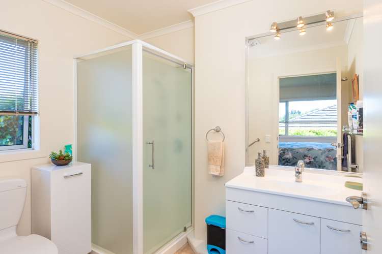 2 Jarden Mile Nukuhau_7