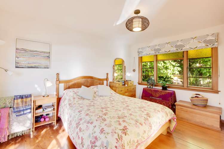 58 Beachville Crescent Beachville_6