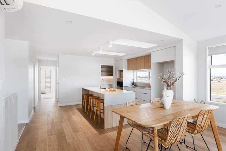 4 Rehua Way Papamoa_13