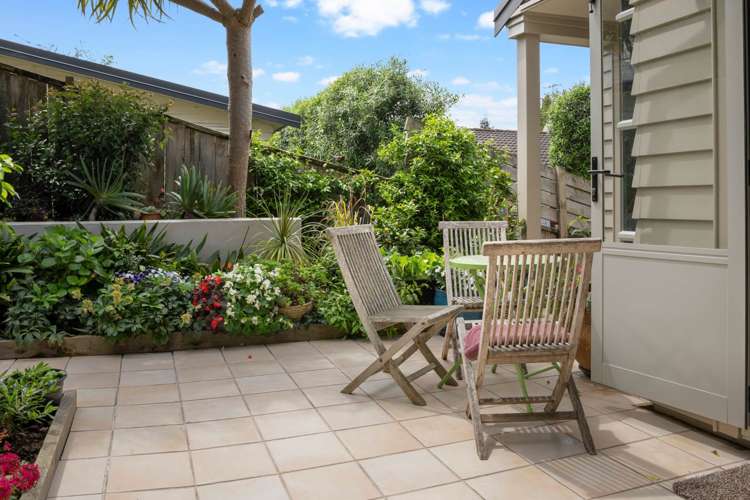 6/38 Bracken Avenue Takapuna_13