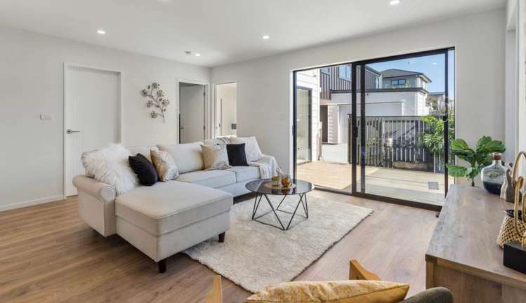 40E Nikau Street New Lynn_15