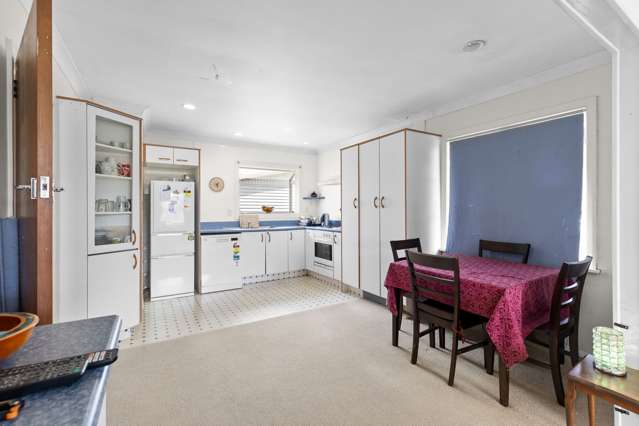 26 Grey Street Woodville_2