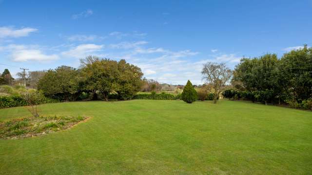 23 Mangaoae Road Te Karaka_4