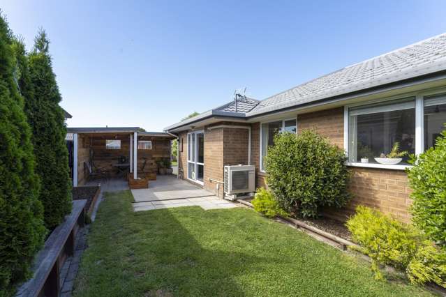 3 Bluebell Lane Woolston_3