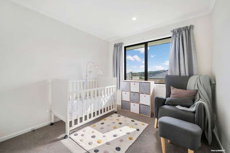 18 Minerva Avenue Helensville_6