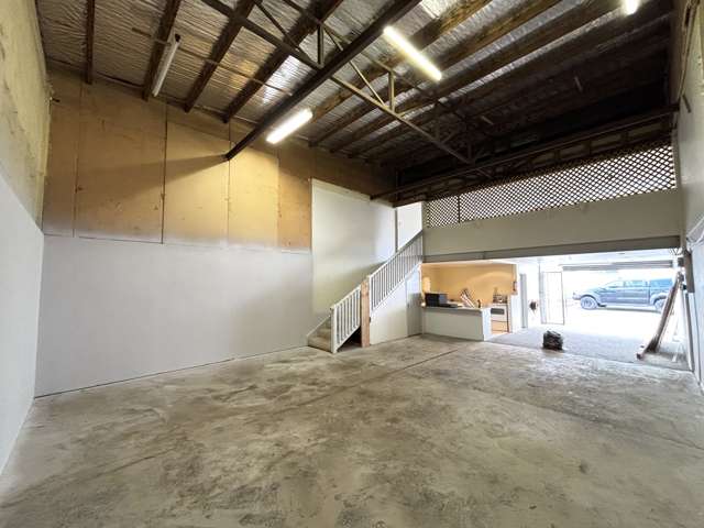 Address withheld Papakura_2