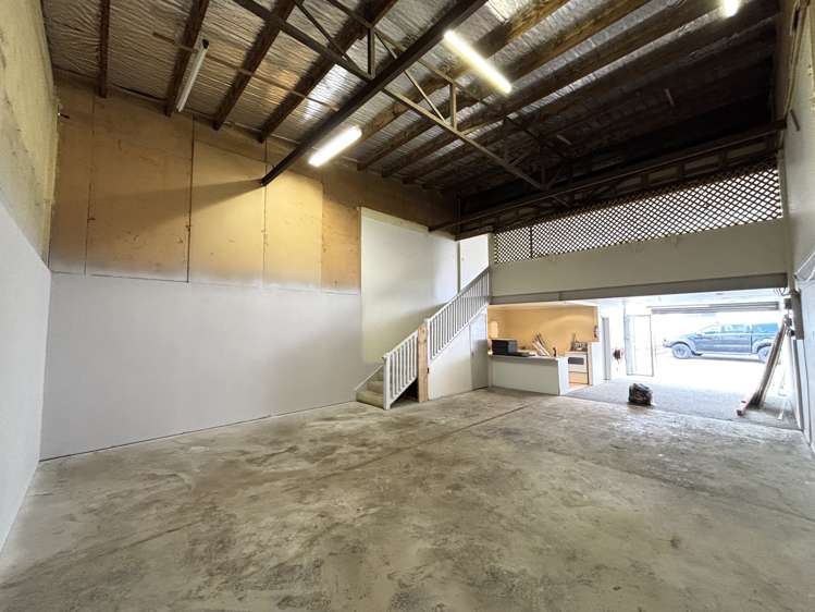 Address withheld Papakura_2