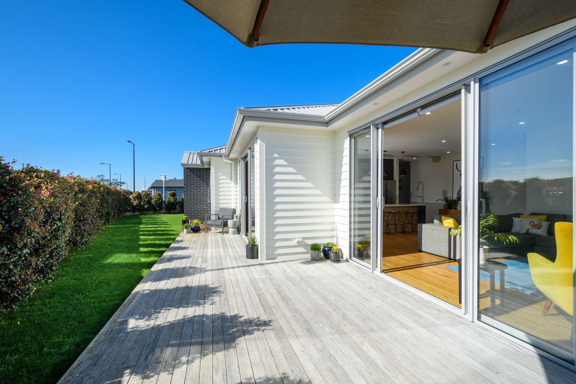 17 Moemoea Avenue Kumeu_0