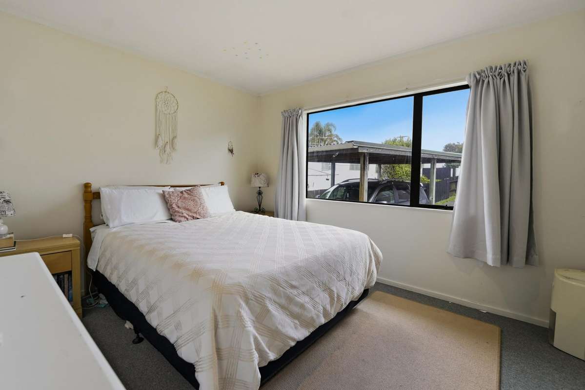 30a Hall Road_2