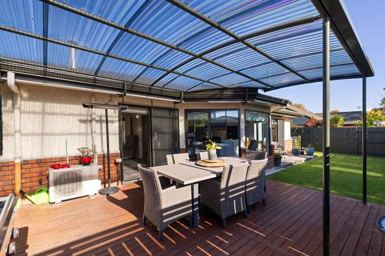 18 Dougherty Place Hokowhitu_29