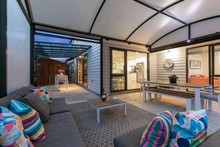 14 Kahika Grove Huapai_12