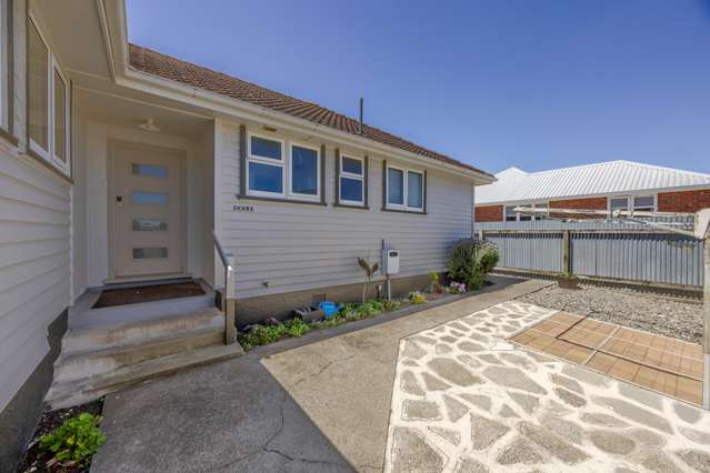 700 Grove Road Mayfair_2