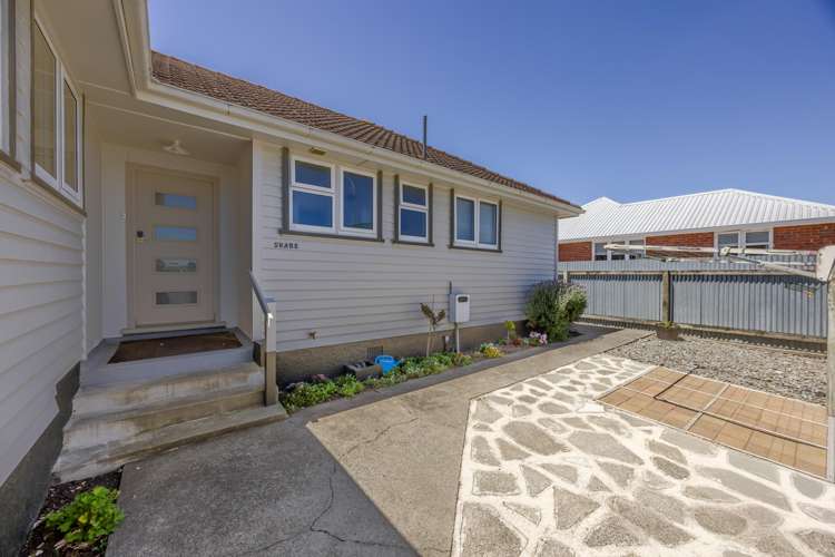 700 Grove Road Mayfair_2