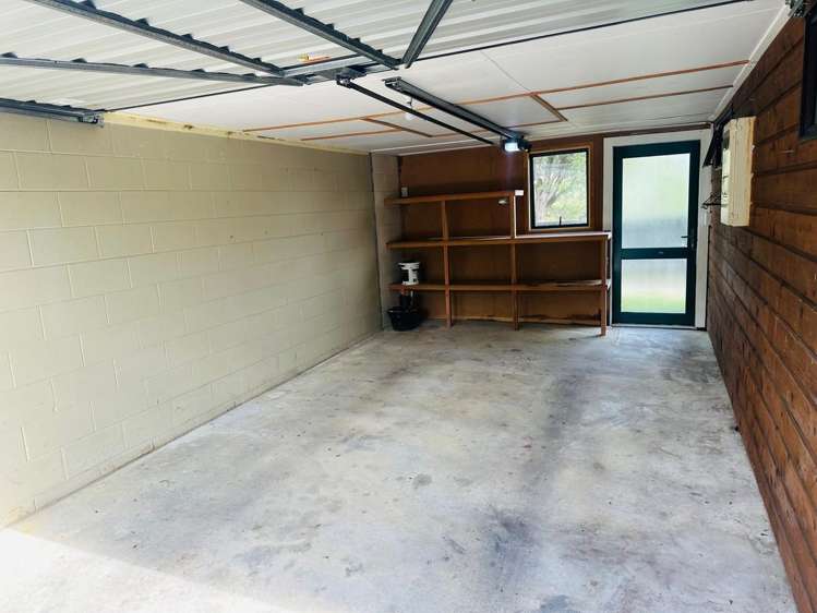 3 / 1 Ash Grove Circle Haruru_27