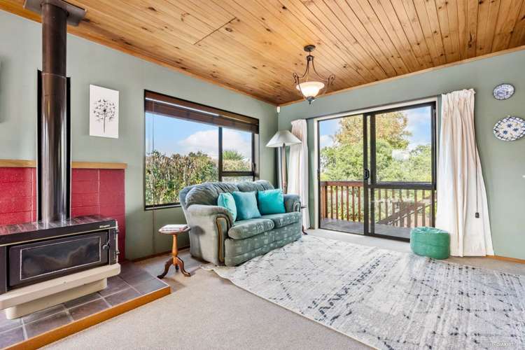 41 Botany Road Botany Downs_8