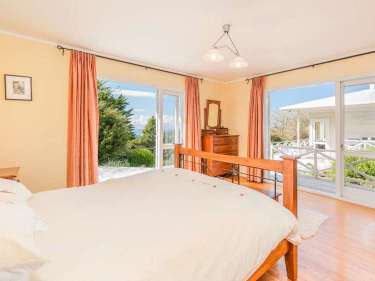 2244 Wainui Road Matauri Bay_7