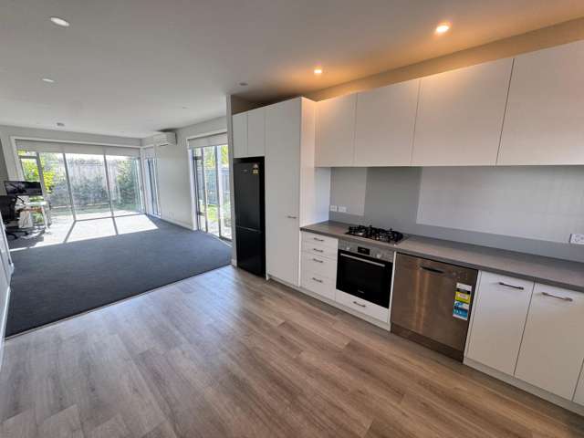  20 Eruera Love Lane Waterloo_2