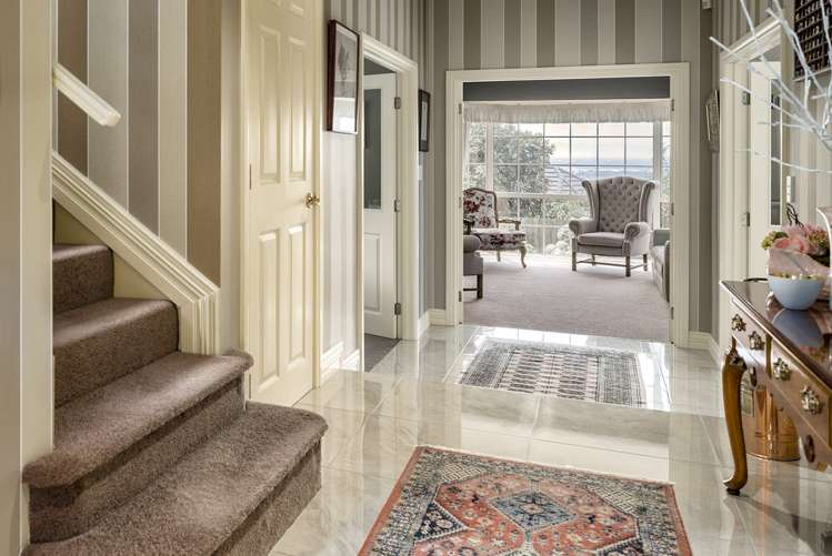 16 Cumbria Lane Westmorland_3