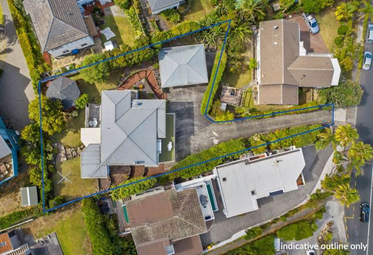 848 Beach Road Torbay_16
