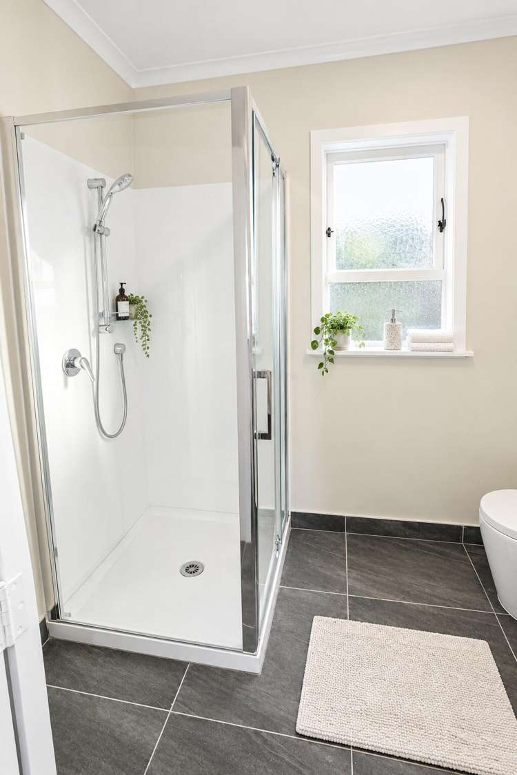26B Dalmeny Street_4