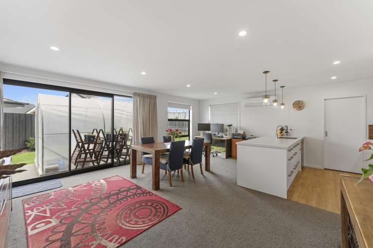 21 Angus Place Rangiora_5