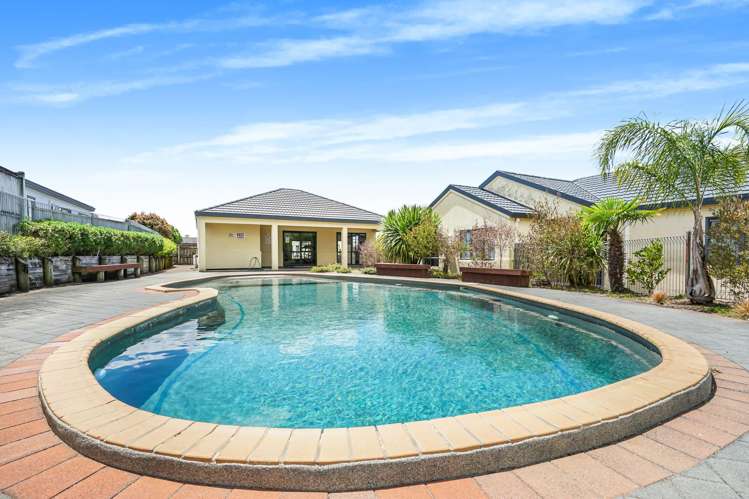 5/277 Williams Street Te Awamutu_19