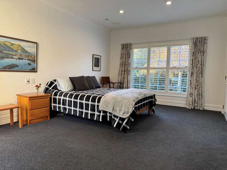 1 Maple Lane Waikanae_21