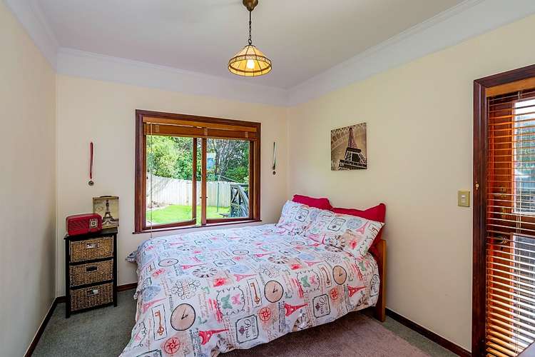 79 Park Avenue Waikanae_16