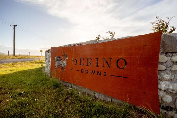 6 Cameron Place Twizel_10