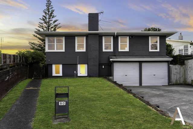 80 La Trobe Street Pakuranga Heights_1