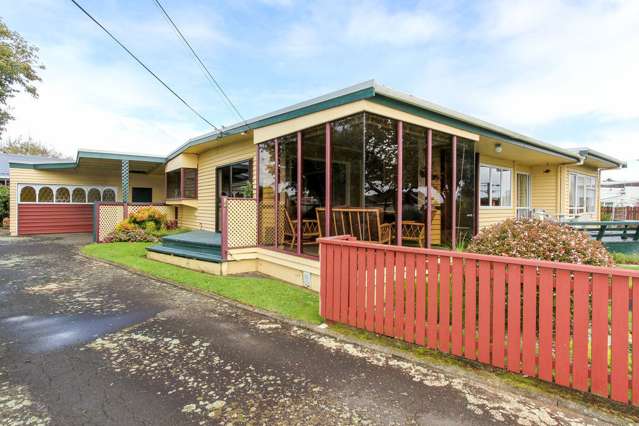 4 Karaka Street Merrilands_3