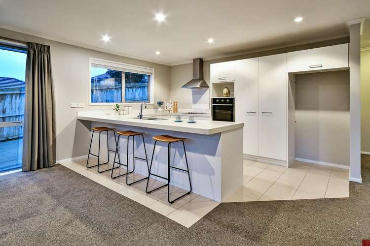 60 Helenslee Road Pokeno_9