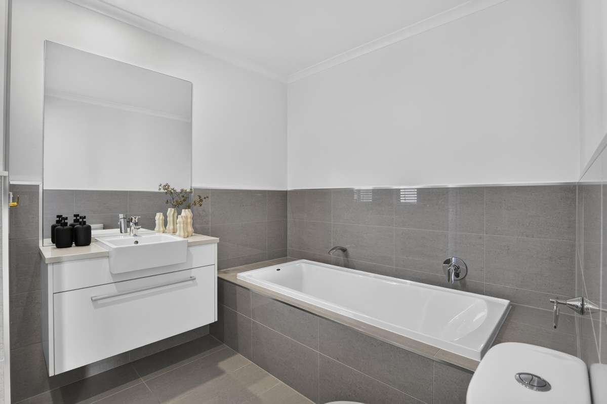 11a Fynes Avenue_5