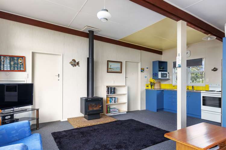 90 Pinedale Crescent Riversdale Beach_5