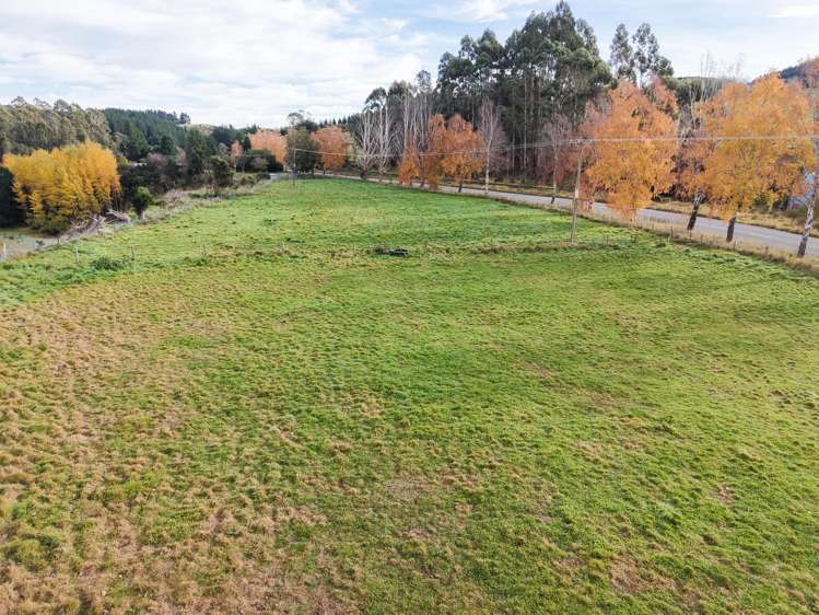 41 Breakneck Road Herbert_29