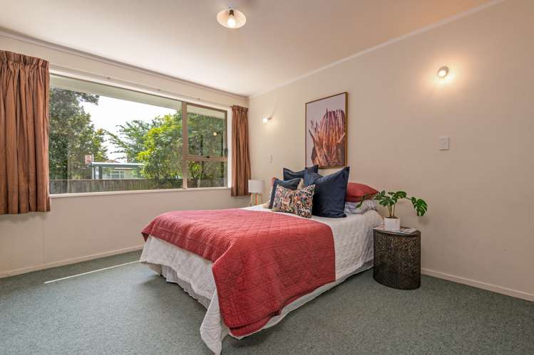 67 Manawatu Street Hokowhitu_8