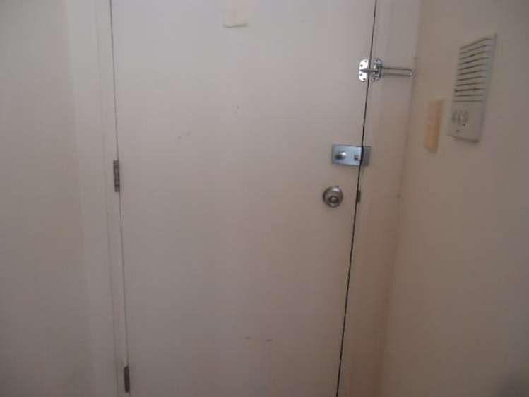 7c/2 Whitaker Place Grafton_9