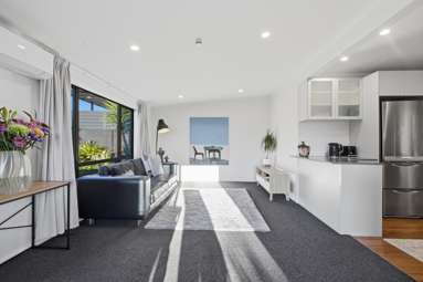 347A Maunganui Road_4