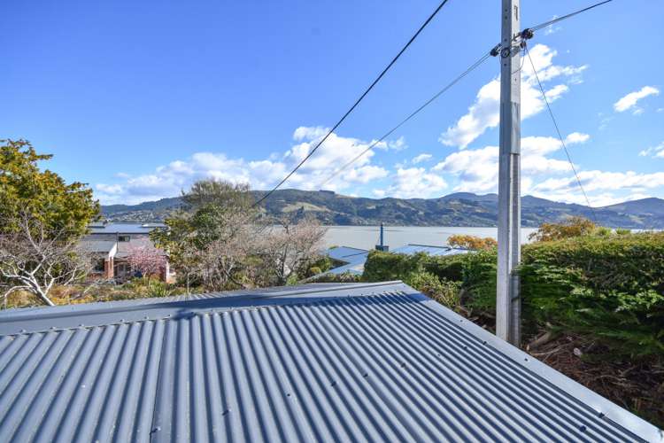 16a Kellas Street Macandrew Bay_5