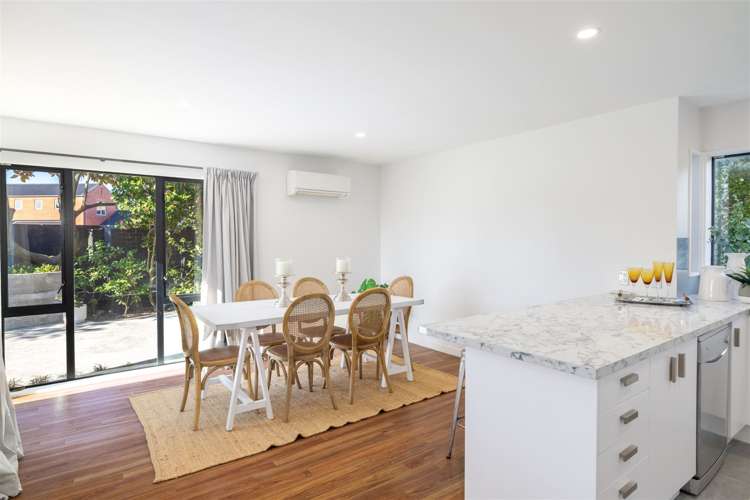 57 Wairakei Road Bryndwr_5