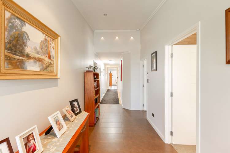 10 Pacific Avenue Poraiti_6